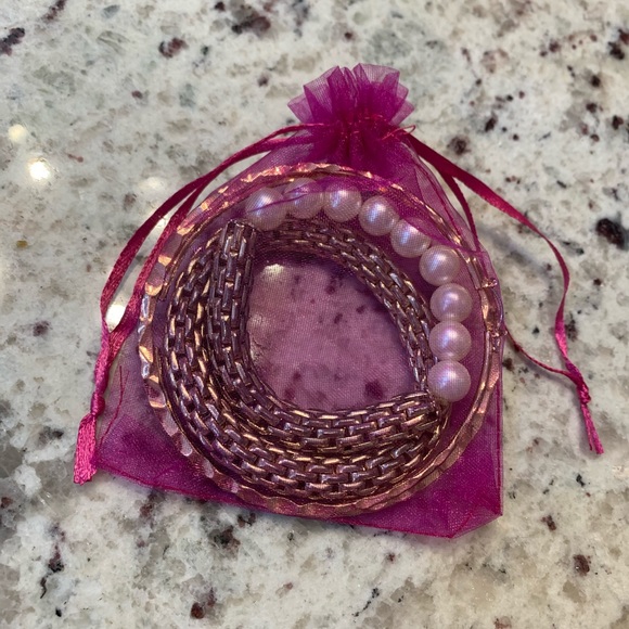 Jewelry Bundle - Picture 3 of 3